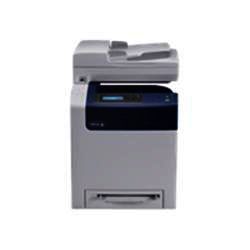 Xerox WorkCentre 6505N Colour Laser Multifunction Printer